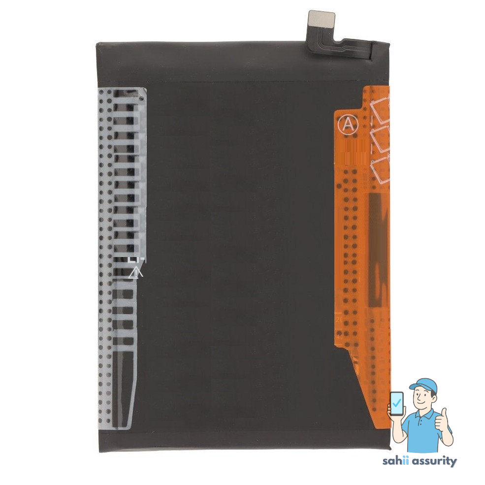 Battery for Xiaomi Redmi Note 13 5G